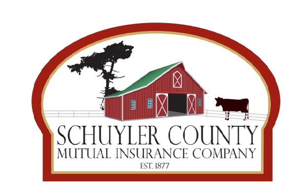 Schuyler County Mutual Insurance Company