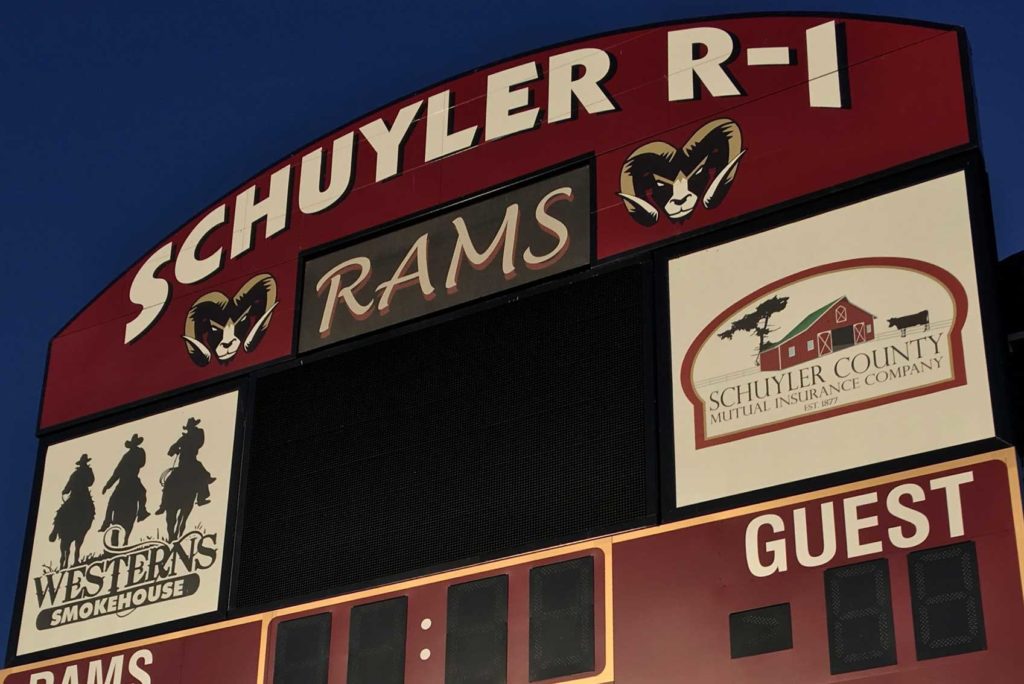 About Us Schuyler County Mutual Insurance Company